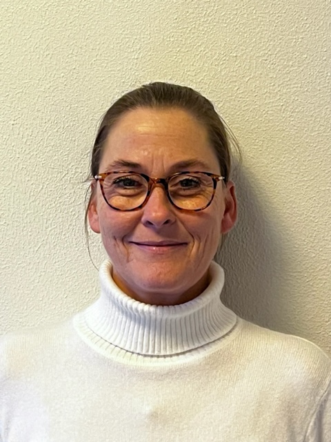 Lise Øhlenschlæger